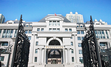 旋乐吧spin8集团探索党建引领新模式 点燃高质量发展“新引擎